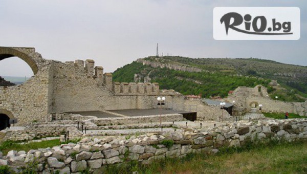 ТА Поход - thumb 5