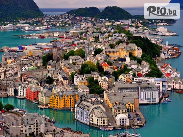 Danna Holidays - thumb 1 Danna Holidays - thumb 1