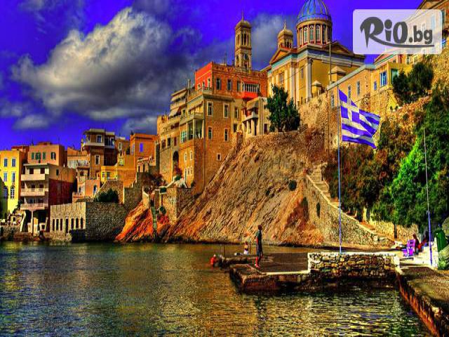 Danna Holidays - thumb 2 Danna Holidays - thumb 2