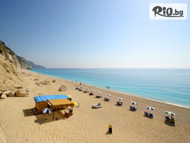 Danna Holidays - thumb 3 Danna Holidays - thumb 3