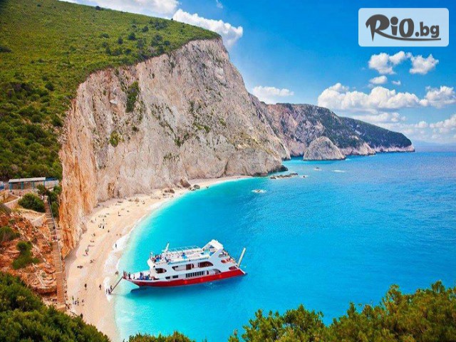 Danna Holidays - thumb 4 Danna Holidays - thumb 4