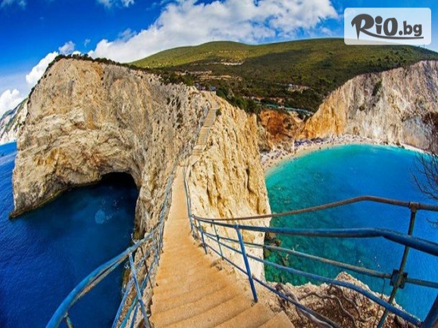 Danna Holidays - thumb 5 Danna Holidays - thumb 5