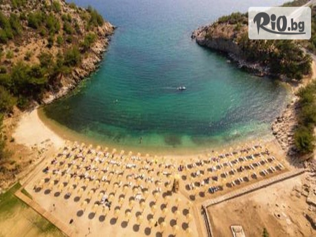 Danna Holidays - thumb 6 Danna Holidays - thumb 6