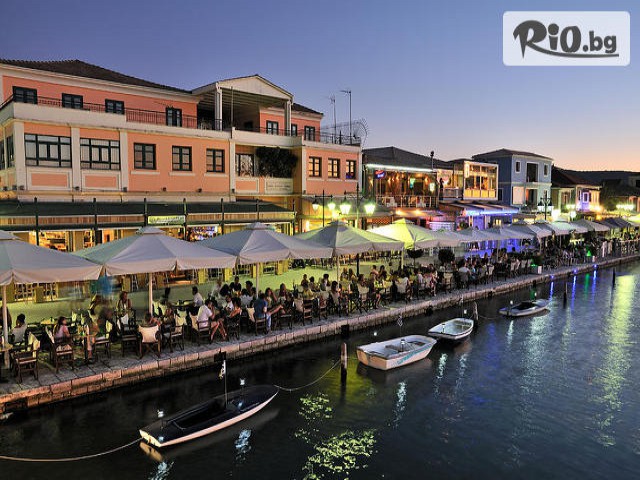 Danna Holidays - thumb 7 Danna Holidays - thumb 7