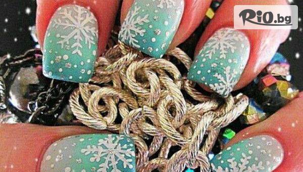 Соларно студио Захир - thumb 2