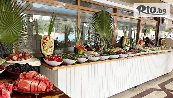 Go2holiday - thumb 4