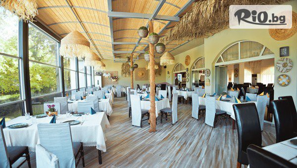 Хотел Марая - thumb 2