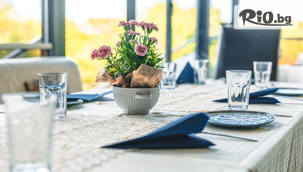 Хотел Марая - thumb 4