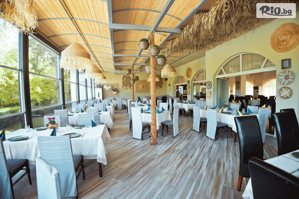 Хотел Марая - thumb 6 Хотел Марая - thumb 6