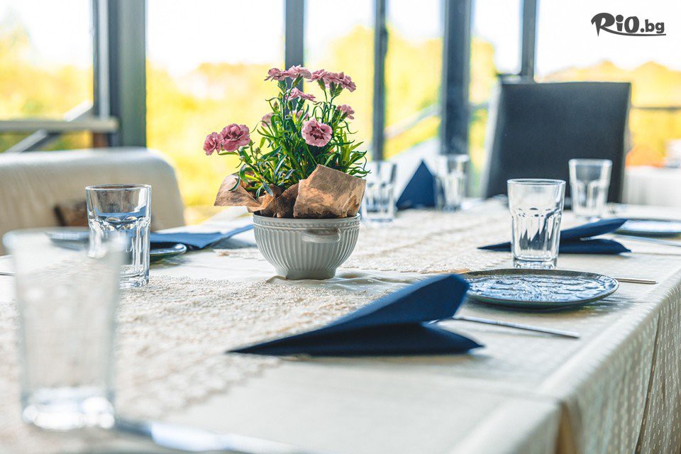 Хотел Марая - thumb 7 Хотел Марая - thumb 7