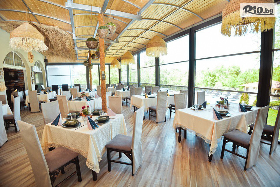 Хотел Марая - thumb 8 Хотел Марая - thumb 8