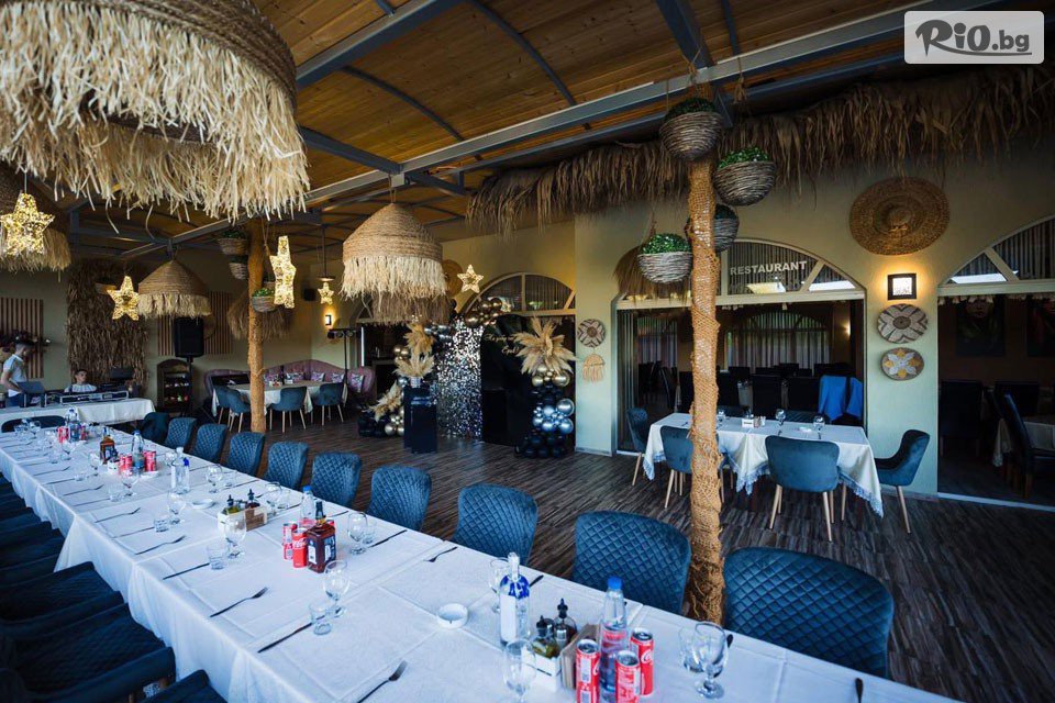 Хотел Марая - thumb 9 Хотел Марая - thumb 9