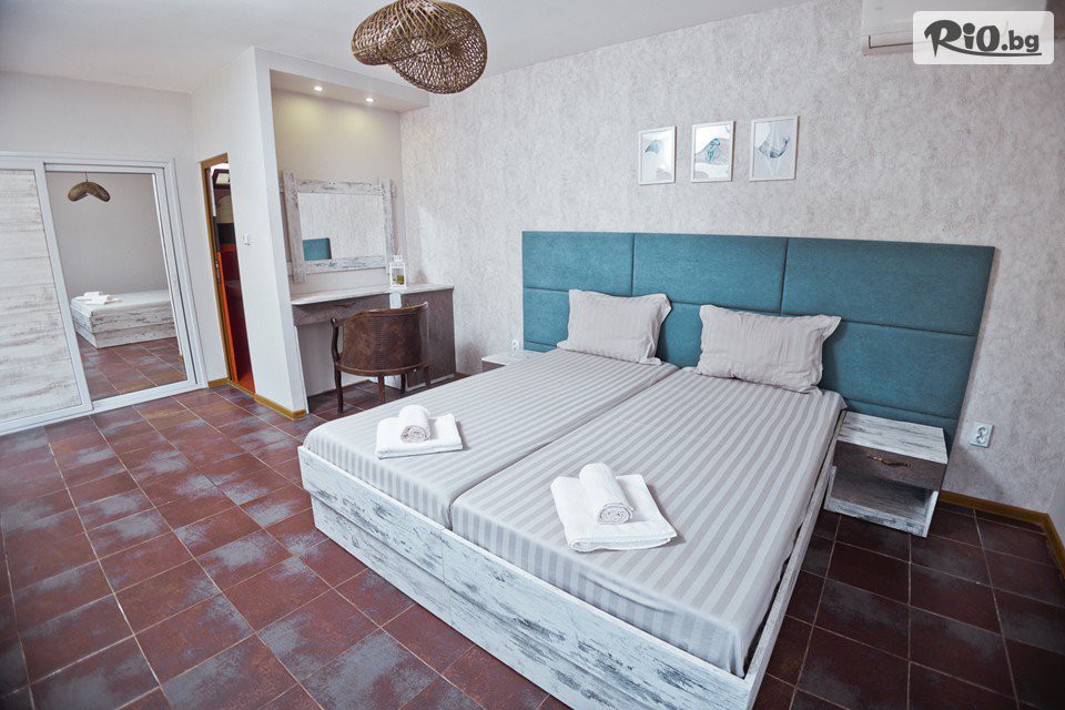 Хотел Марая - thumb 10 Хотел Марая - thumb 10