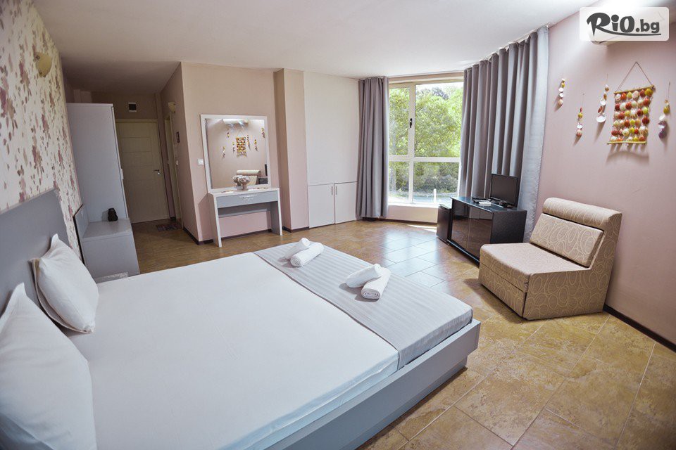 Хотел Марая - thumb 11 Хотел Марая - thumb 11