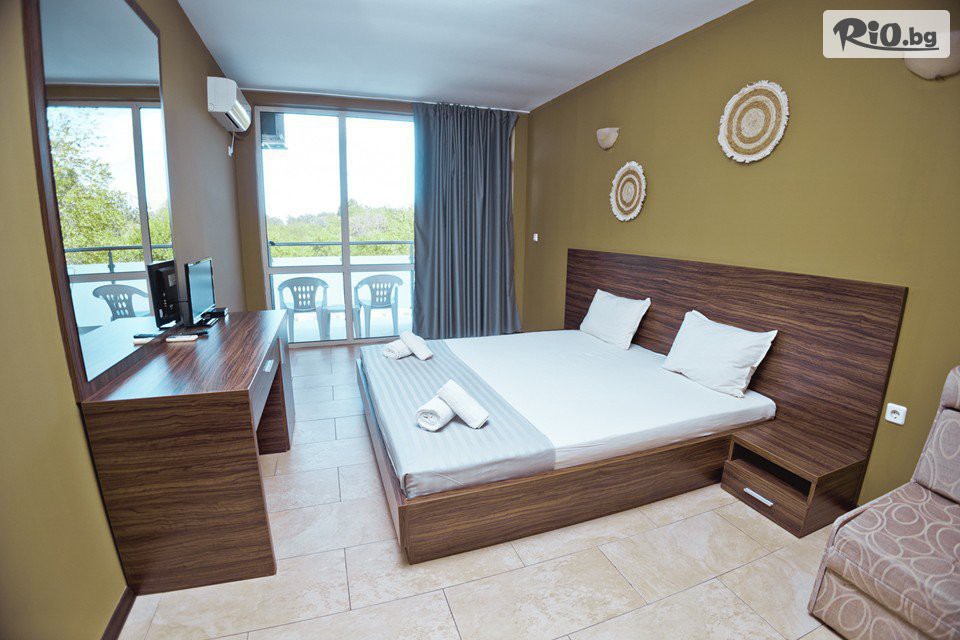 Хотел Марая - thumb 12 Хотел Марая - thumb 12