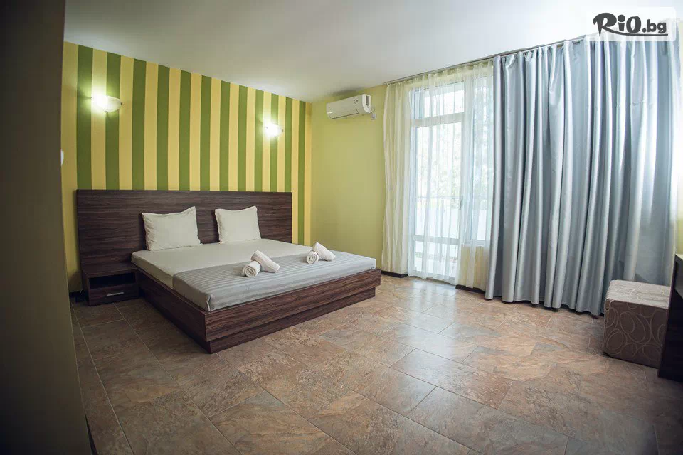 Хотел Марая - thumb 13 Хотел Марая - thumb 13