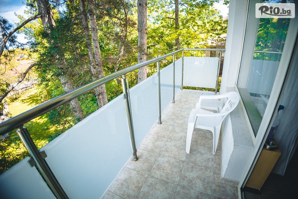 Хотел Марая - thumb 14 Хотел Марая - thumb 14