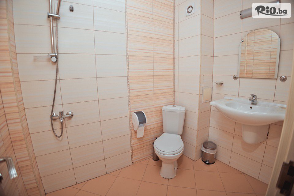 Хотел Марая - thumb 15 Хотел Марая - thumb 15