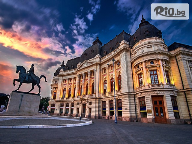 Ривиера Тур - thumb 2 Ривиера Тур - thumb 2