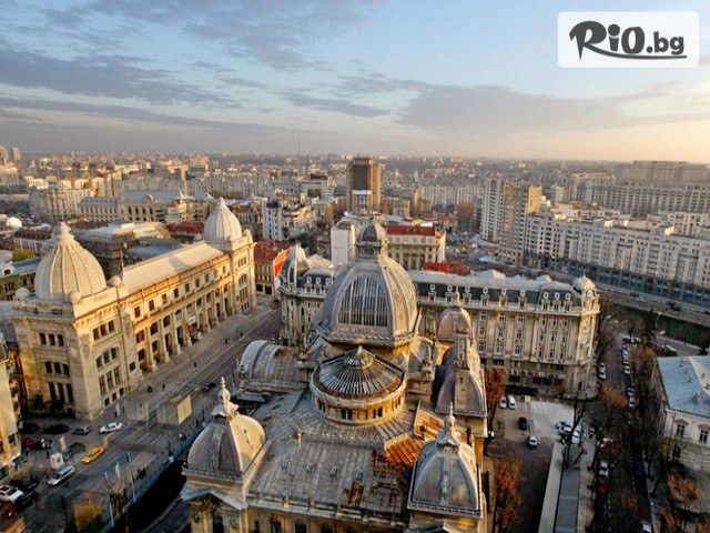 Ривиера Тур - thumb 3 Ривиера Тур - thumb 3