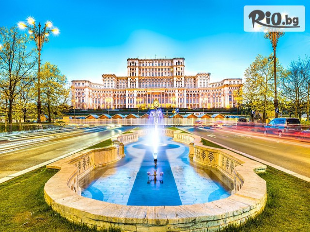 Ривиера Тур - thumb 5 Ривиера Тур - thumb 5