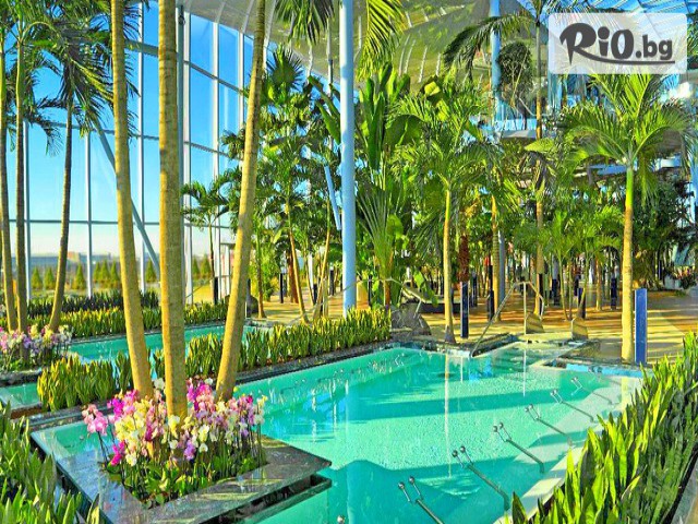 Ривиера Тур - thumb 7 Ривиера Тур - thumb 7