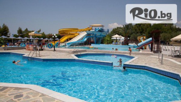 Туристическа агенция Дрийм Тур - thumb 4