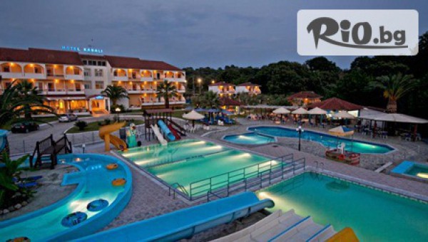 Туристическа агенция Дрийм Тур - thumb 5