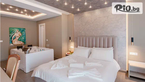 ТА Поход - thumb 6