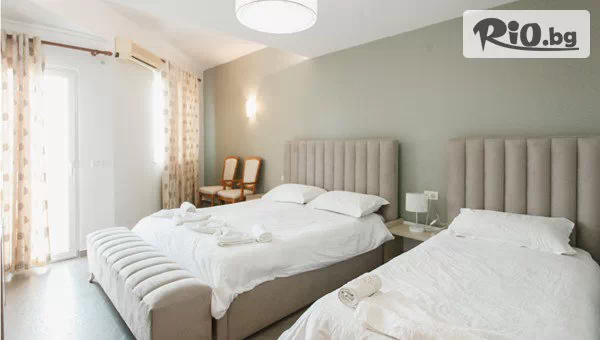 ТА Поход - thumb 7