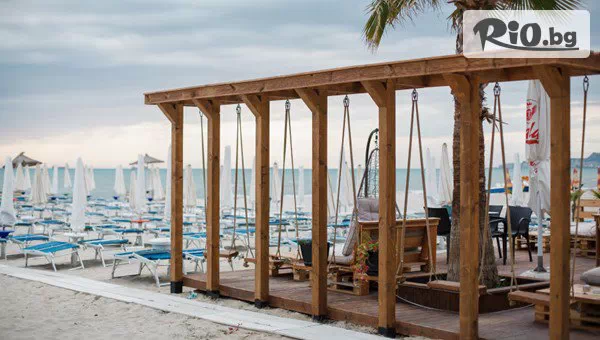 ТА Поход - thumb 2