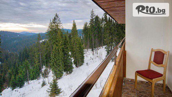 Хотел Камена - thumb 3