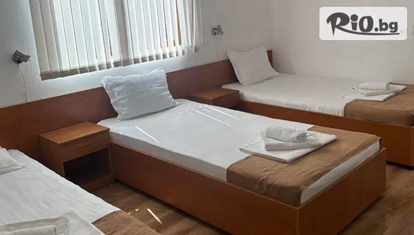 Къща за гости Демира - thumb 4