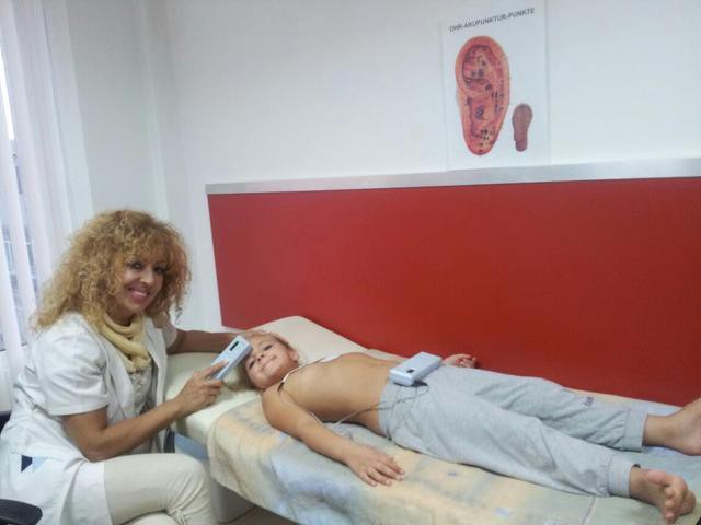 Скенар терапевт Валентина Бакалова - thumb 4