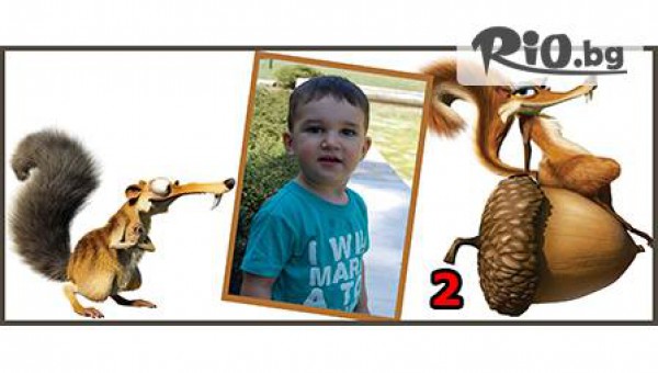 Продеко Стил БГ - thumb 3