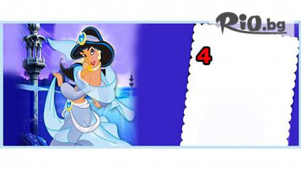 Продеко Стил БГ - thumb 5