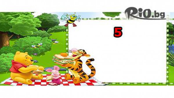 Продеко Стил БГ - thumb 6