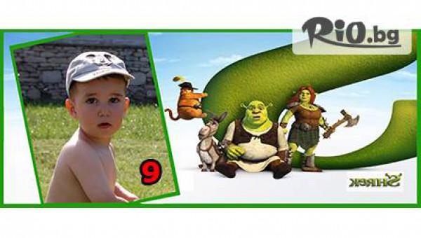 Продеко Стил БГ - thumb 10