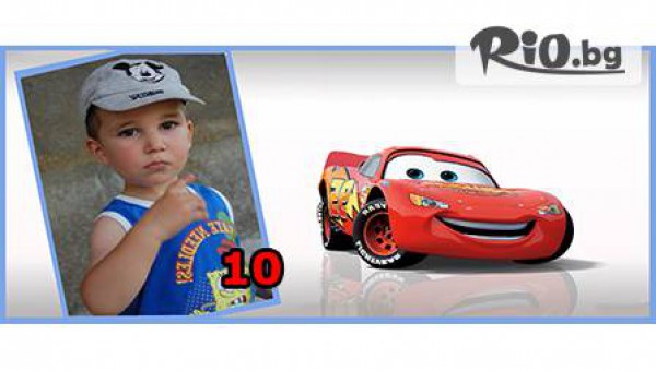 Продеко Стил БГ - thumb 12