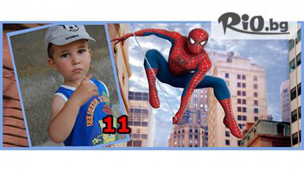 Продеко Стил БГ - thumb 11