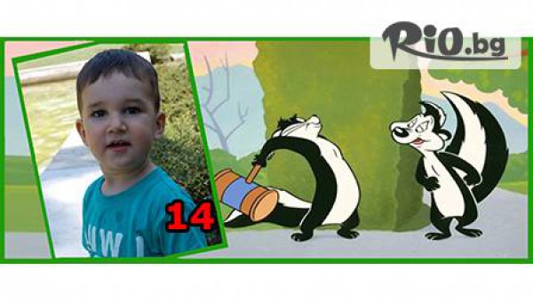 Продеко Стил БГ - thumb 15