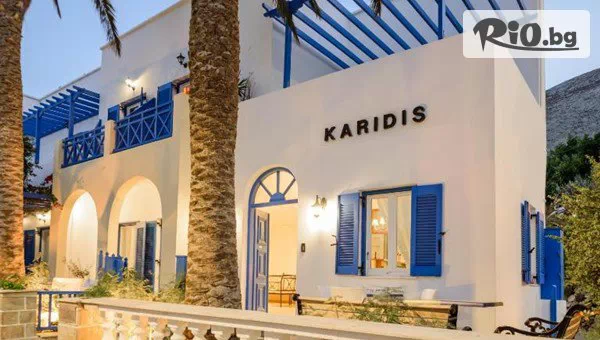 Солвекс - thumb 2