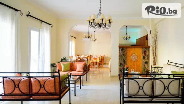 Солвекс - thumb 4