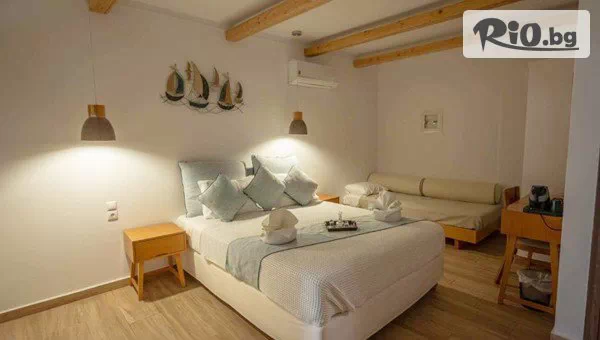 Солвекс - thumb 5