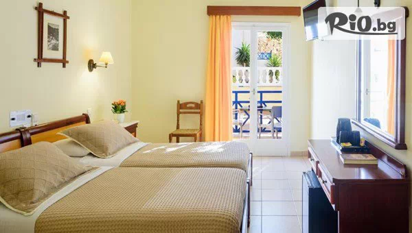 Солвекс - thumb 6