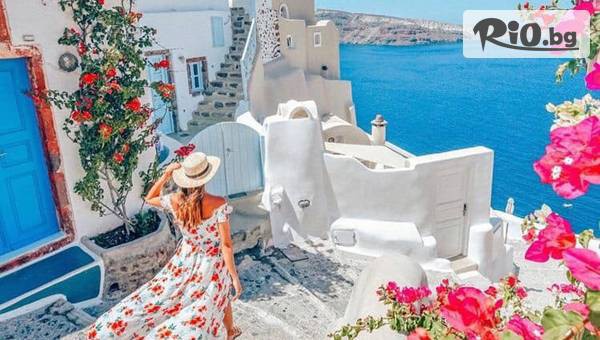 Солвекс - thumb 9