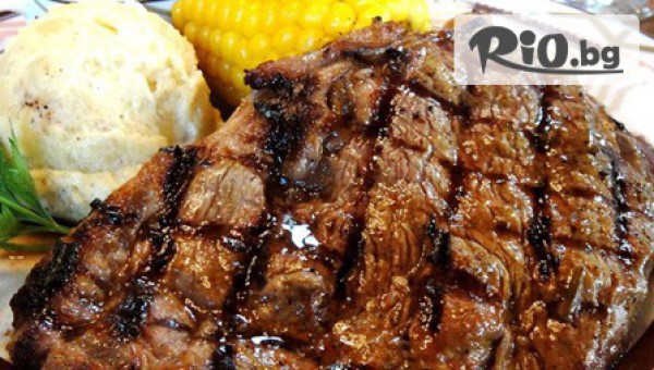 Бистро Нептун - thumb 5