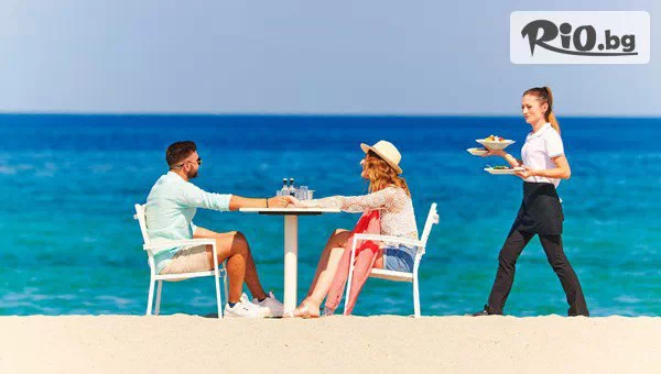 Солвекс - thumb 3