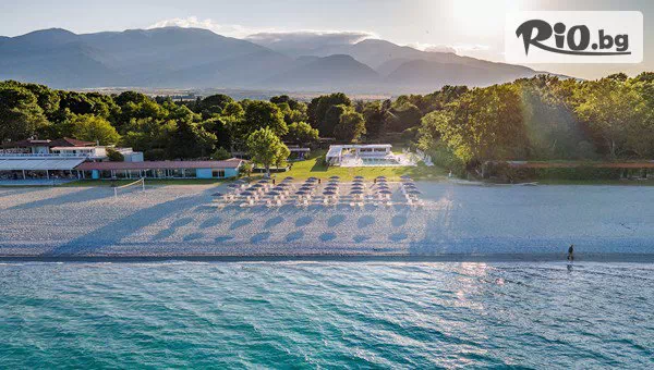 Солвекс - thumb 2