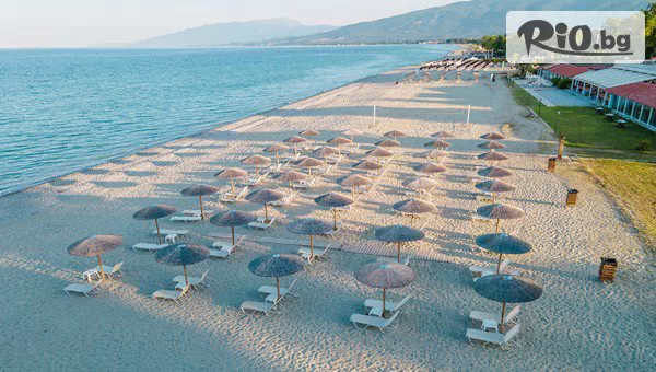 Солвекс - thumb 5